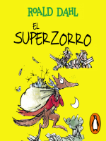El_Super_Zorro